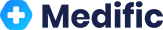 Medific_logo_01.png